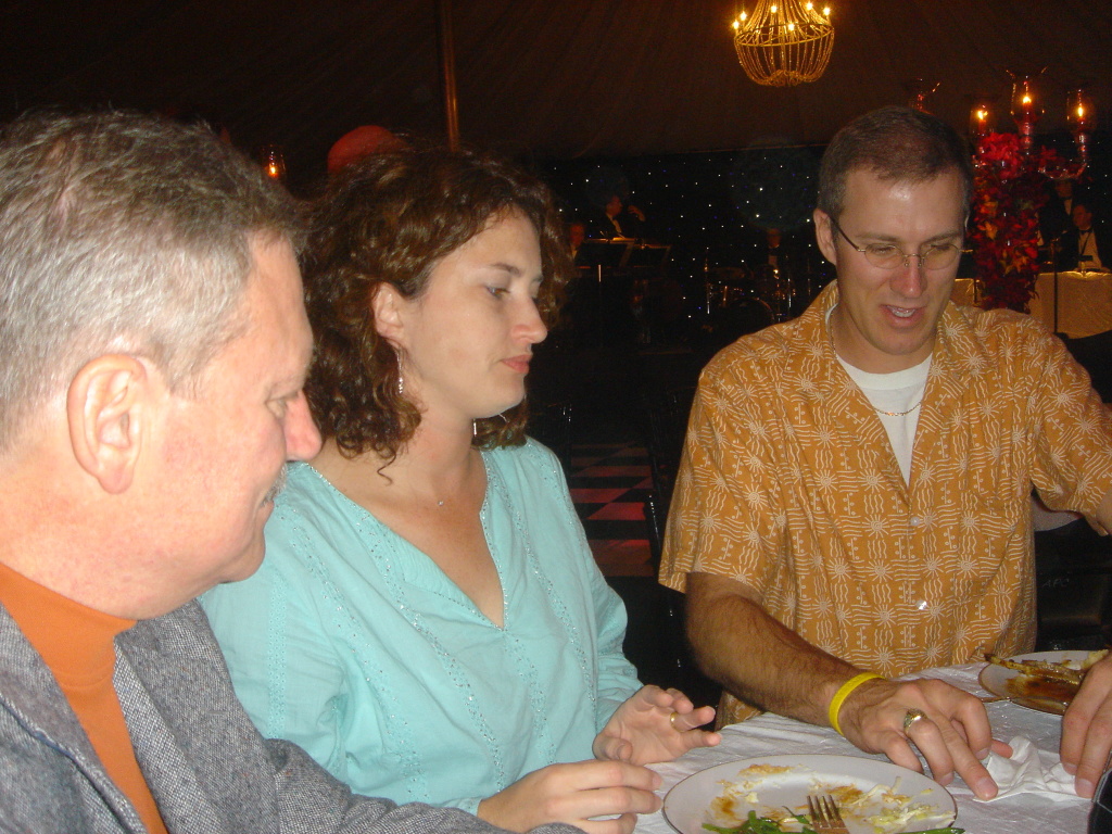 2006/11(Nov)/Escondido Opening/1024x768_2006-11-18 21-35-36.JPG